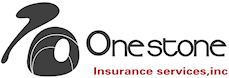 OneStone Insurance Services